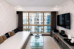 Evergreen Park (D19), Apartment #589341351